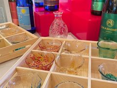 -怡咖啡·自助餐·西安香格里拉