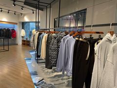-黑兔生活馆(杭州店)