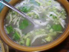 -胡师傅三下锅(汽车站店)