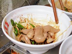 -老赵面店(大西路店)