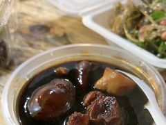 -陈添記·祖傳爽鱼皮·西关老字号(广州首店)