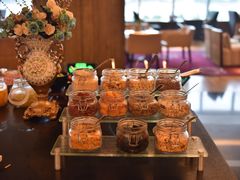 -厦门海港英迪格酒店(中山路店)