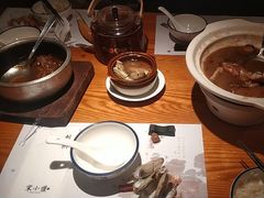 -宋小谨(惠安禹洲店)