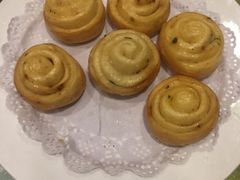 -庐州太太(CBD店)