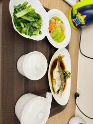 -沐恩·贝瑞月子中心(隆福店)