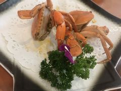 -友强·23年特色海鲜大排档(厦门店)