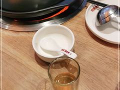 -好彩猪肚鸡(正弘城店)