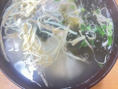 -笼铭坊(北蔡店)