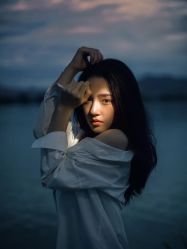 -巴黎恋人婚纱摄影(东莞总店)