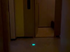 -金碧海岸休闲会所(罗湖店)