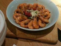-罗阳人家私房菜(罗阳路店)