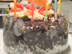 -海底捞火锅(金光华店)