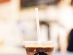 -悟白咖啡WoobyCafe