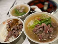 -福合埕牛肉丸(福平路店)