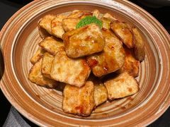 冰川茄子-纯阳•六两酒馆