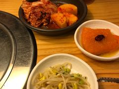 -青鹤谷(苏州店)