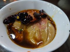 小料-爆肚冯(廊房二条店)