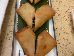 -蒸武门·广式茶点(江南店)