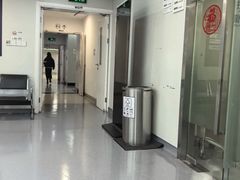 -杭州口腔医院(平海院区)