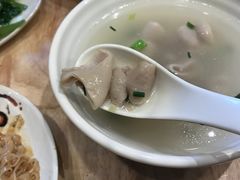 -老巷口川味火锅