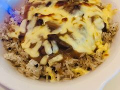 -佐度王子扒房(天鹅湖店)