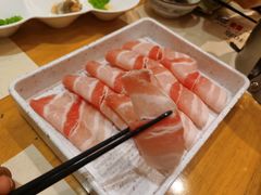 -丽和苑·自助寿喜锅(虹梅路店)