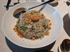 -潮民公馆(BFC外滩金融中心店)