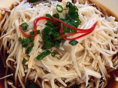 -荣小馆(临海世纪花城店)