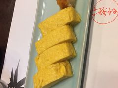 -竹叶亭(银座店)
