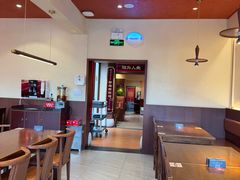 -德天顺盖码饭(人民西路店)