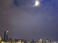 -武汉两江游览·夜游长江(汉口粤汉码头)