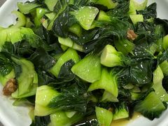 -沪依小酒馆心意菜