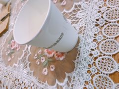 -海马体照相馆(大连柏威年购物中心店)