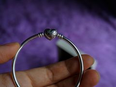 -Pandora潘多拉珠宝(朝阳大悦城店)