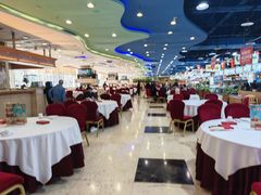 -渔民新村(番禺总店)