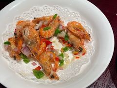 -松鹤楼(山塘街店)