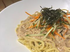 -厝内小眷村(天河南一路店)