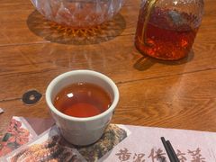 -黄泥岗·地道湖北菜(奥特莱斯店)