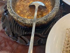 -王元兴酒楼(杭帮菜名店)