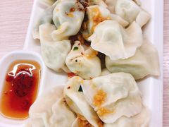 -烟台大学-第7餐厅