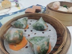 -寻味顺德·珍之宝酒楼(银钻店)
