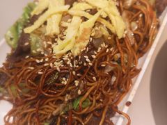 -蔡澜点心·粤菜(西单大悦城店)