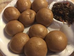 -钟掌勺忘不了地道湘菜(新天地假日广场店)