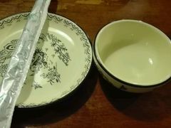 -绝城芋儿鸡(犀浦旗舰店)