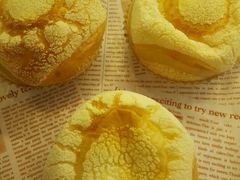 android_upload_pic-THEDAY蛋糕(团结路店)