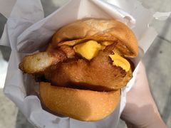 -世记咖啡(氹仔外卖店)