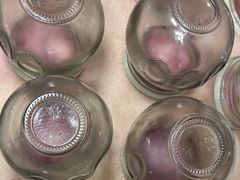 -国医整脊馆(武夷路店)