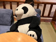 -大江户·温泉洗浴(浑南店)