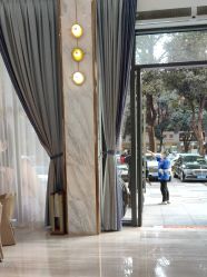 -深圳美莱医疗美容医院