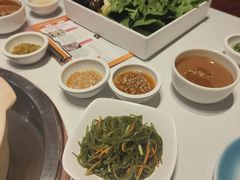 -天宜隆蘑菇宴火锅(石景山旗舰店)